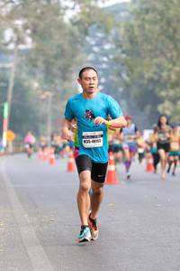 BIB: 
                            <button type="button" onclick="openModal(10372932)" class="btn btn-primary btn-sm float-right btn-popup" data-toggle="modal" data-target=".modal-high-quality">
                        <i class="fas fa-shopping-cart"></i> Add to Cart
                    </button>
                                            <button type="button" onclick="isThisMe(10372932, true)" class="btn btn-success btn-sm float-right btn-popup btn-isme hidden" data-toggle="tooltip" data-placement="bottom" title="นี่คือรูปของคุณใช่ไหม คลิกที่นี่เพื่อเอาเข้าอัลบั้ม">
                        <i class="fas fa-plus"></i> Add to album
                    </button>
                    <button type="button" onclick="isThisMe(10372932, false)" class="btn btn-warning btn-sm float-right btn-popup btn-isnotme hidden">
                        <i class="fas fa-ban"></i> Remove from album
                    </button>